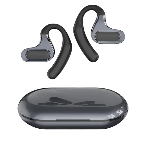 P8 Wireless Earbud