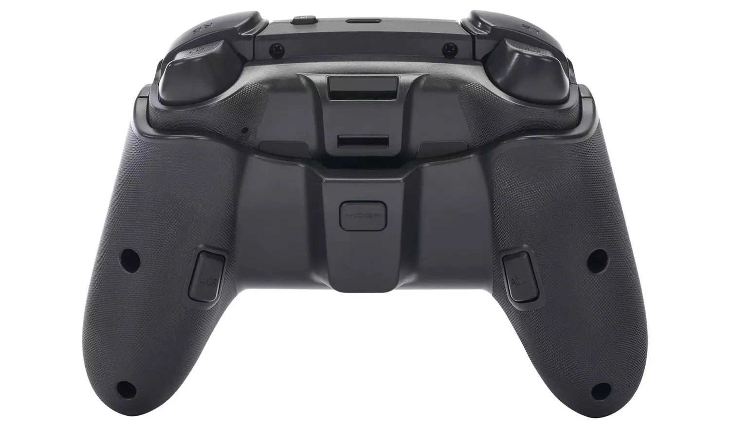 XP-ULTRA - Black Xbox Series X|S