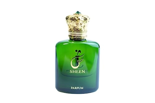 SHEEN Eau de Parfum 50ml
