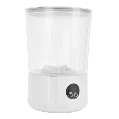 Depisutaze8674fybm-12