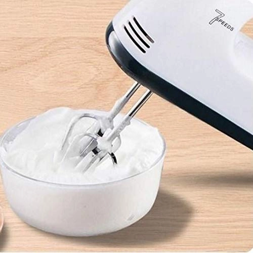Hand Mixer - 1.7L 100W