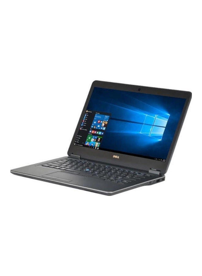 (Renewed) Latitude 7440 - 14'' Core i7 8GB DDR3 256GB SSD