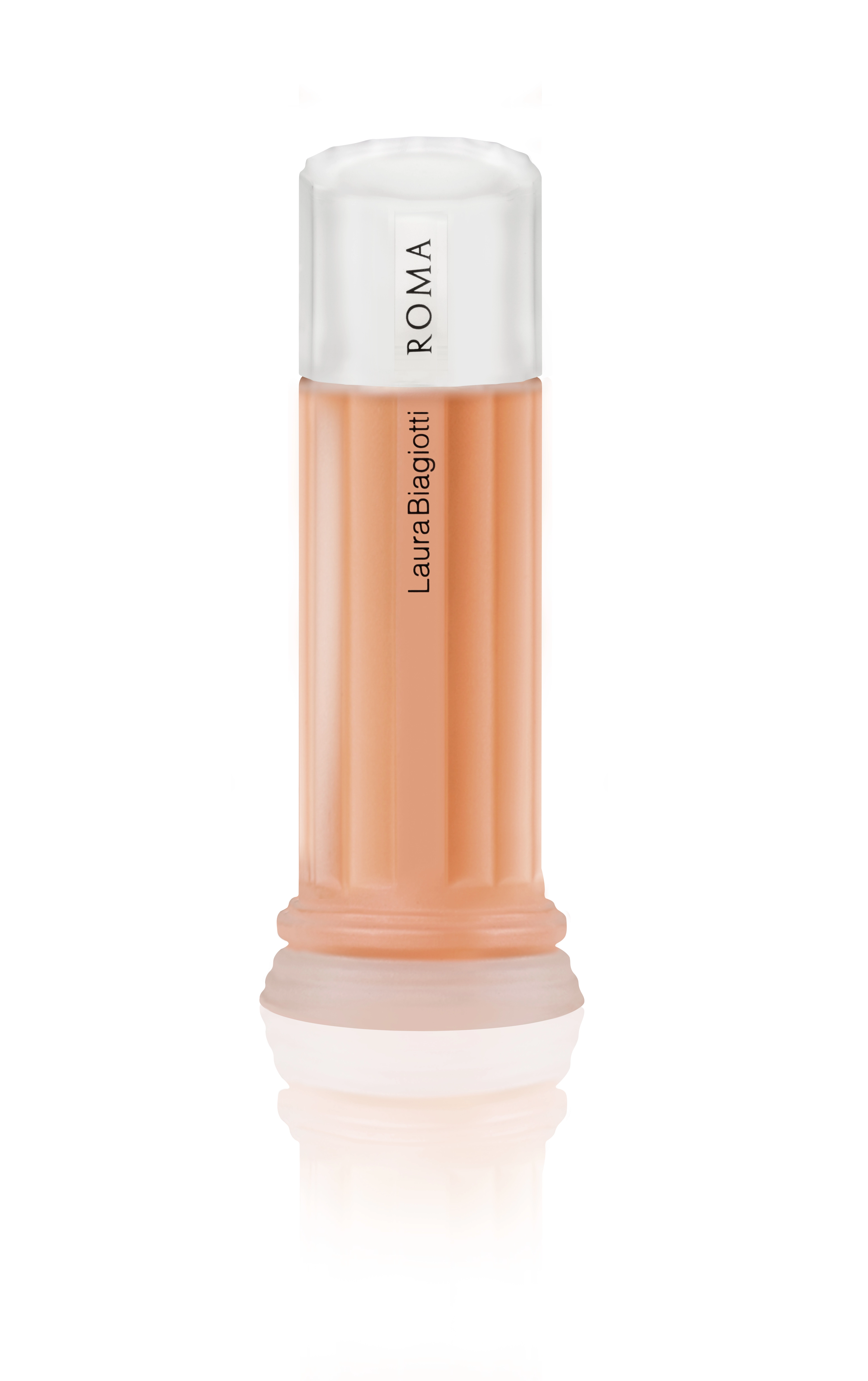 Roma Eau de Toilette 100ml