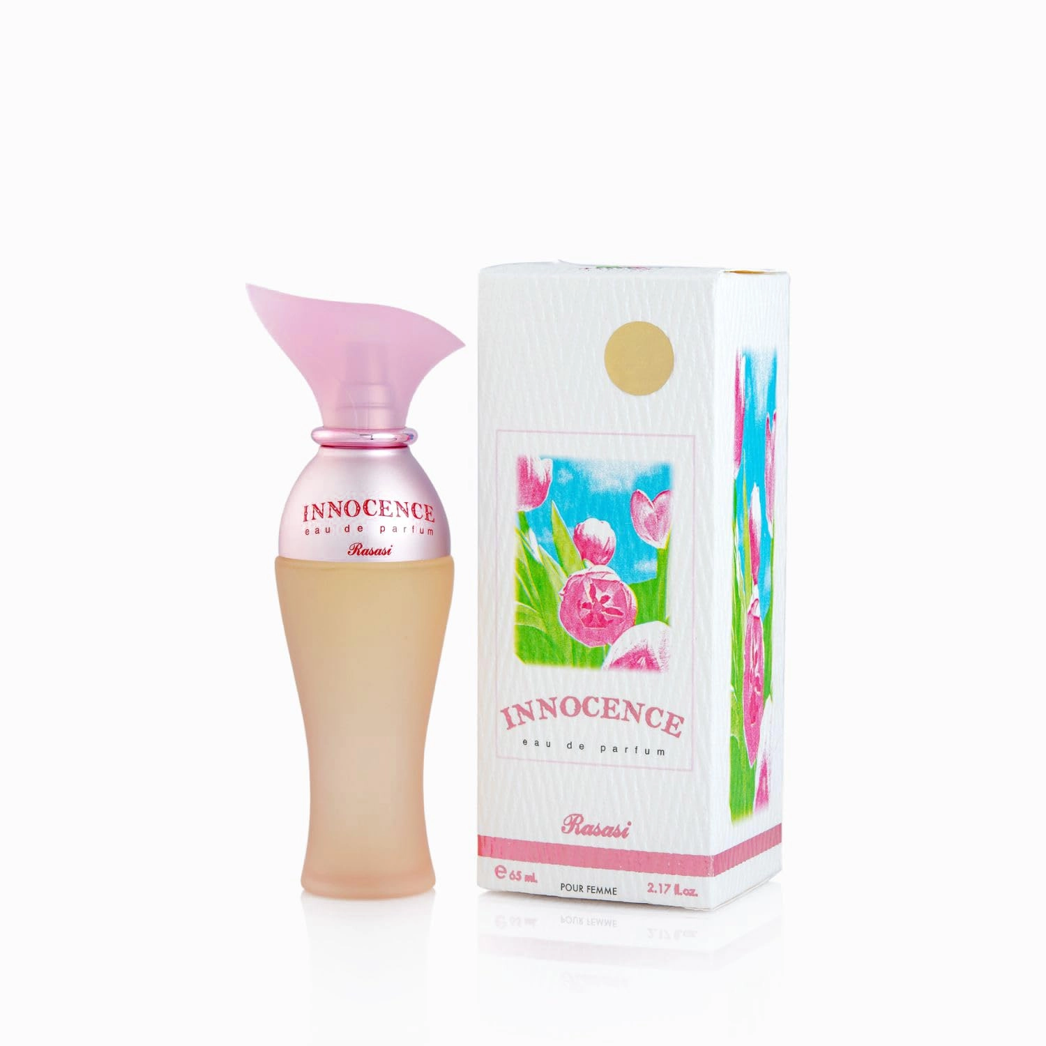 Innocence Eau de Parfum 65 ml