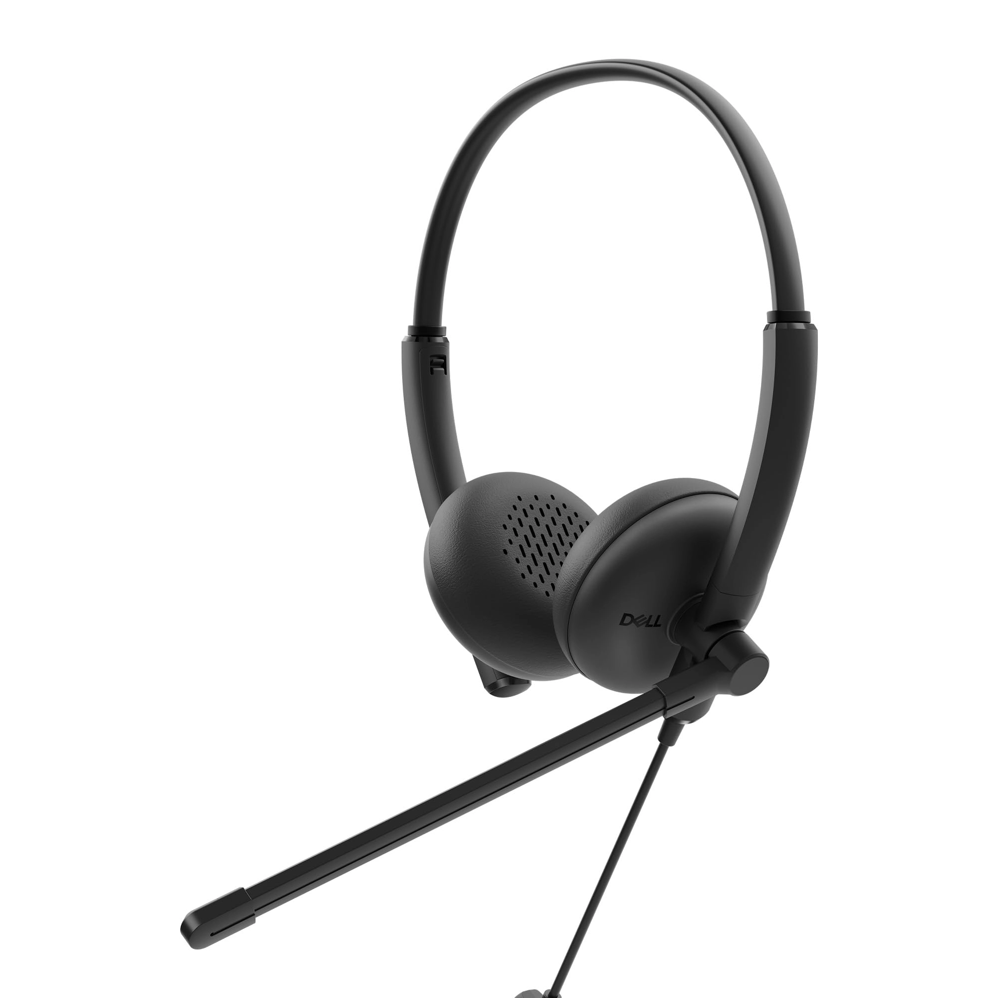 DELL WH125 Wired Headset