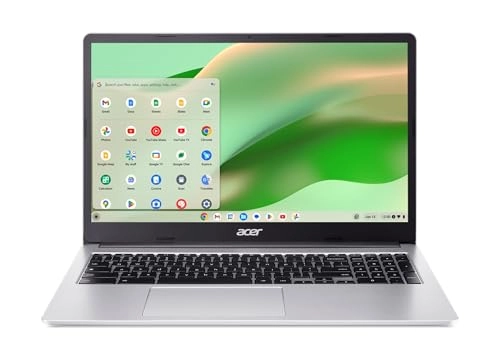 Chromebook 315 - 15.6'' 64GB 4GB Celeron