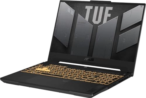 TUF - 15.6'' 2TB 32GB i7-13620H