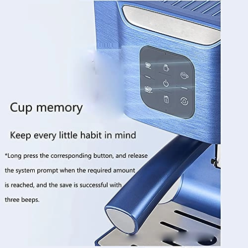 HPWCWWLLC - One-Click Double Cup