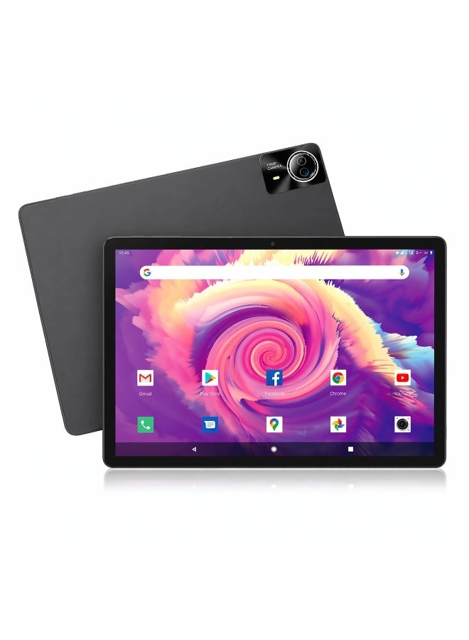 P200 - 512GB 14"