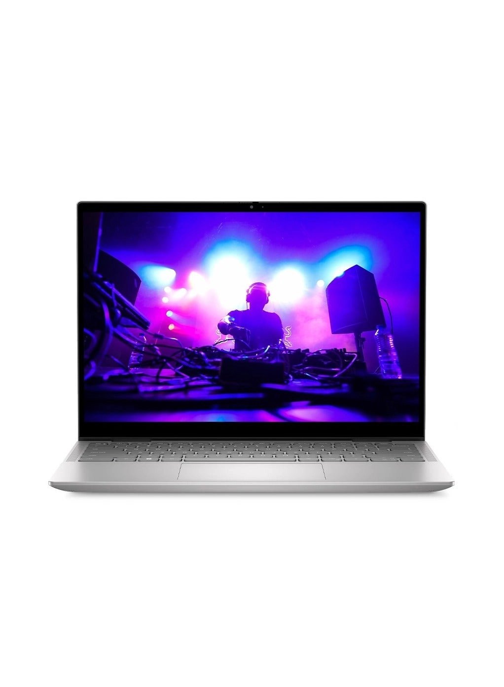 Inspiron 7430 - 14'' Core i7-1355U 16GB DDR5 1000GB SSD