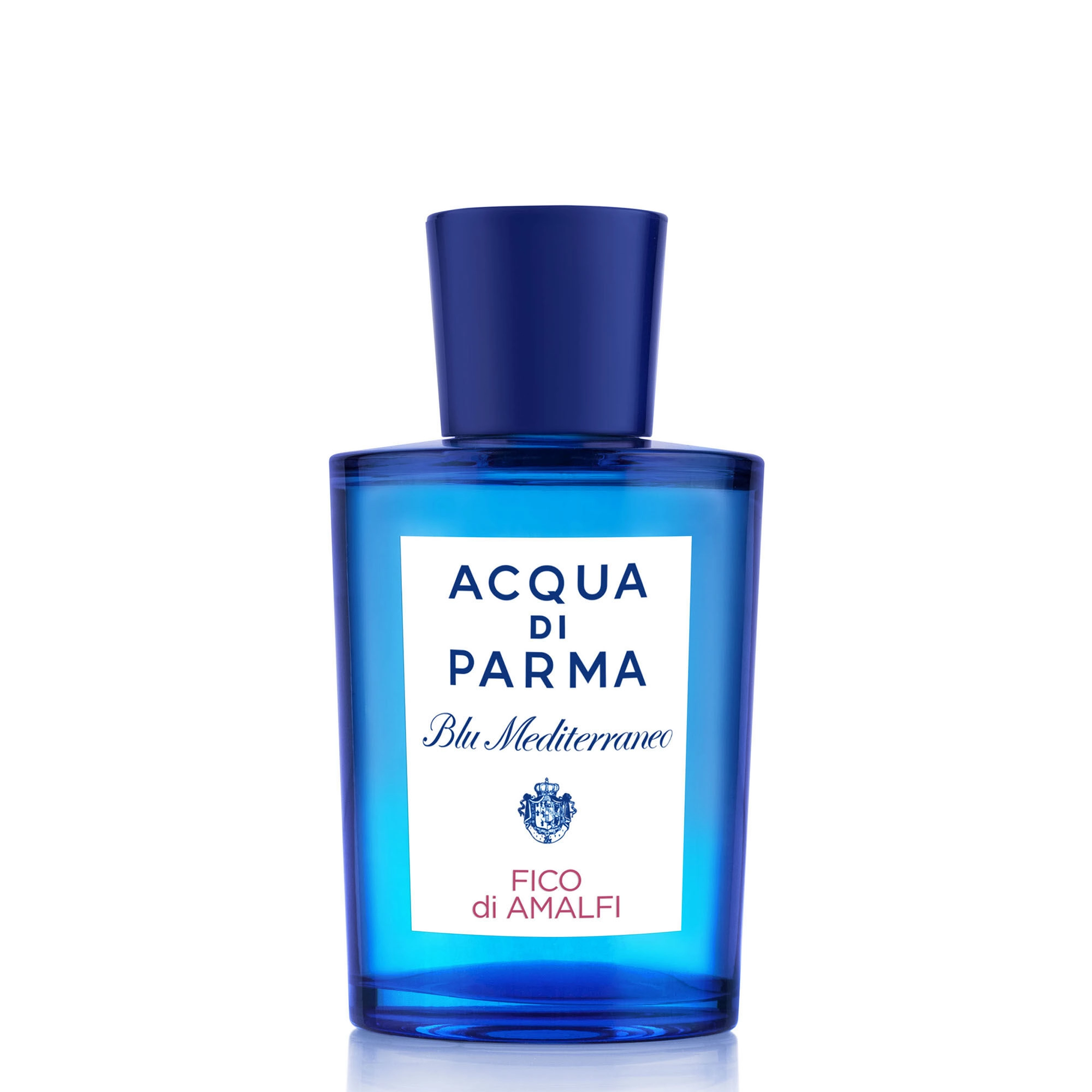 Acqua di Parma Fico Di Amalfi Eau de Toilette 75 ml