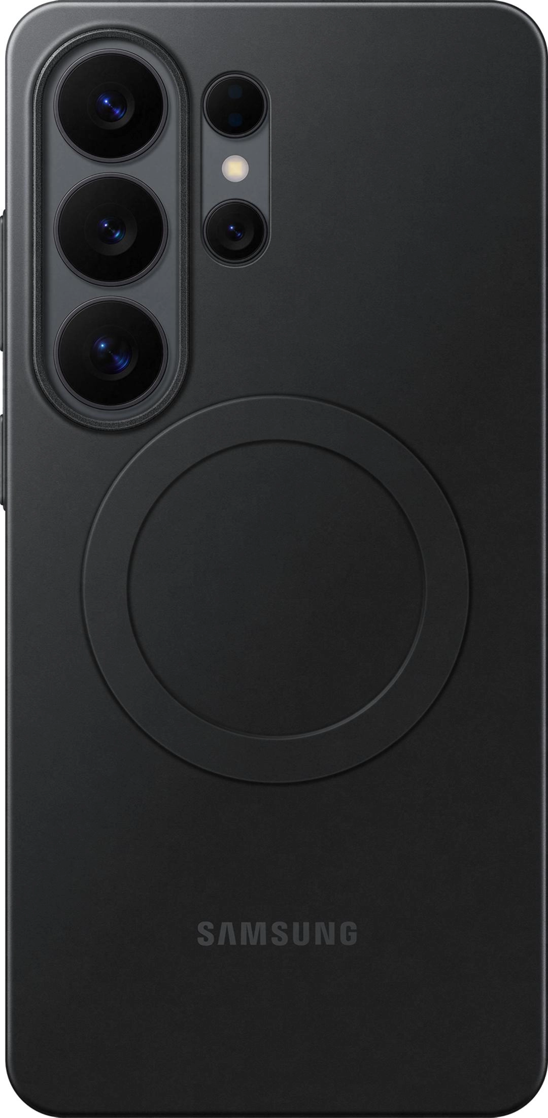 Slim Magnet Case for Galaxy S26 Ultra