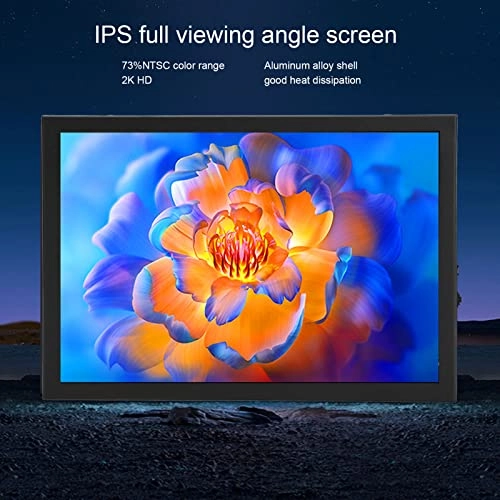 G105K - 10.5 Inches 1920x1080