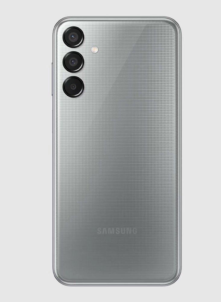 Galaxy M15 - 6GB 128GB