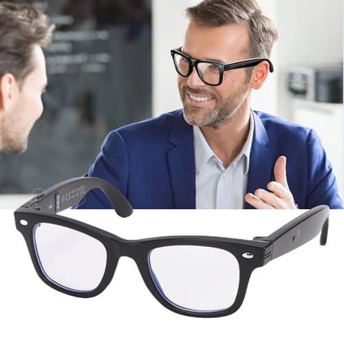 pen1aw8j0g - Bluetooth 5.3 12H Battery