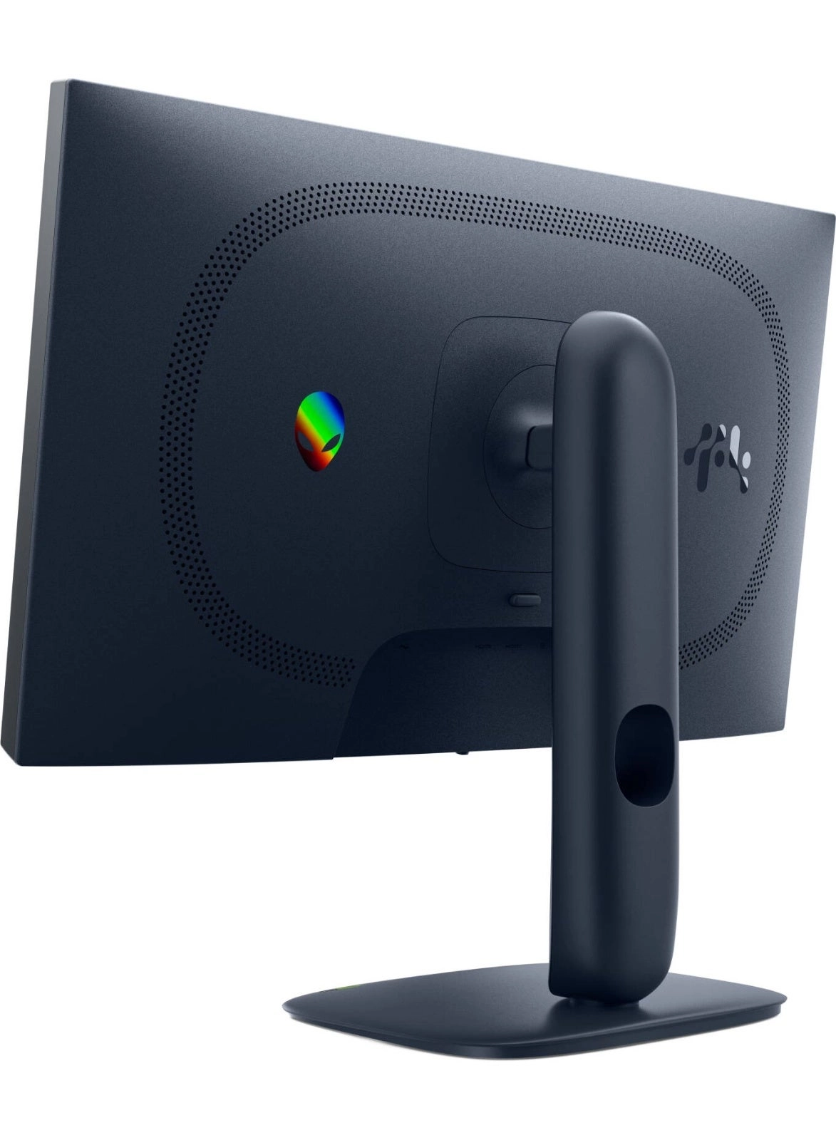 AW2525HM - 24 Inches 1920x1080