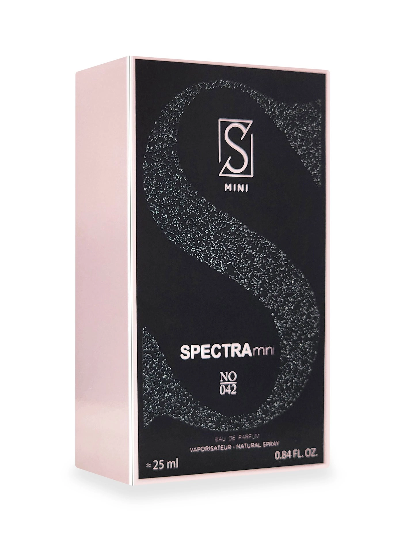 042 Eau de Parfum 25ml