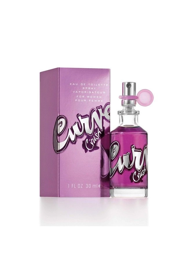 Women Eau de Toilette