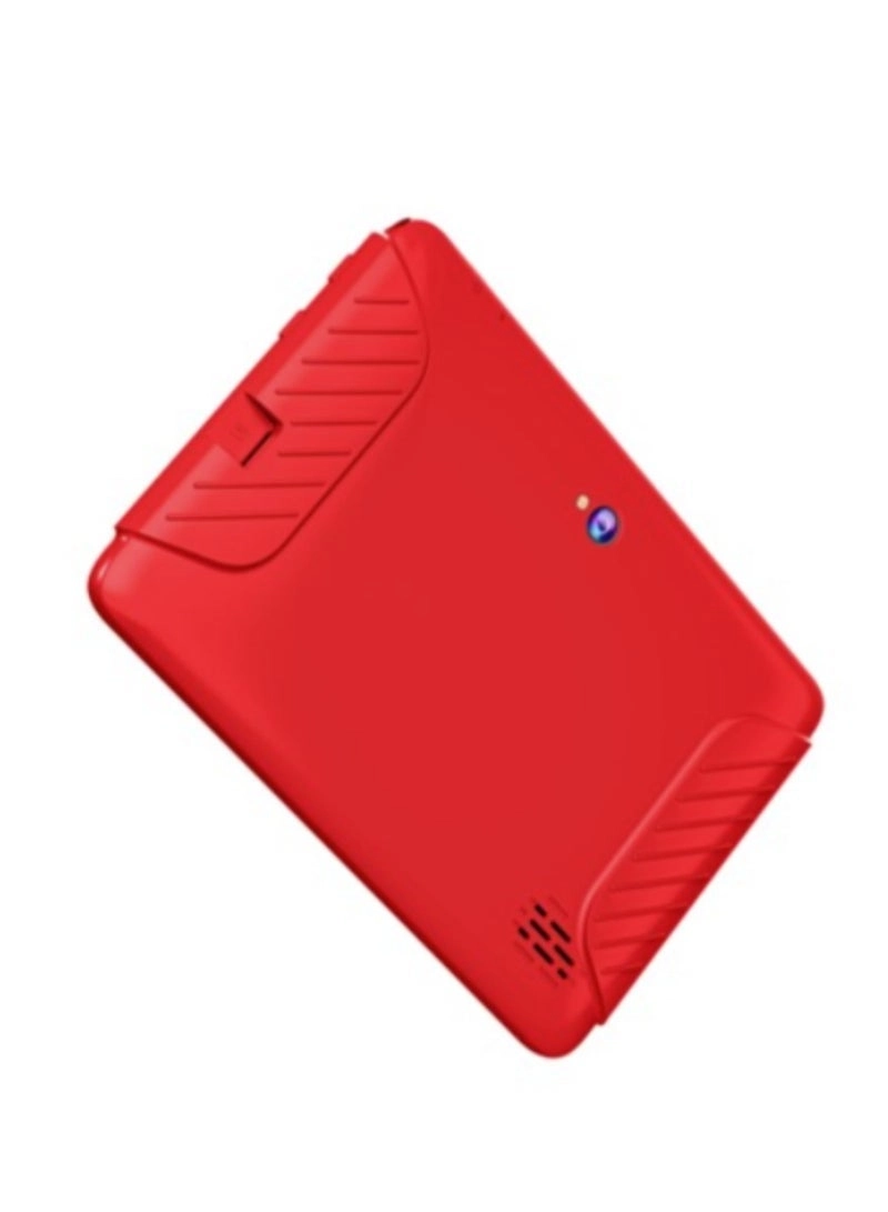 K2 Tablet - 4GB 7 Inch 128GB