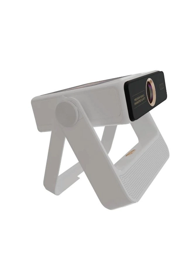 Orion GNORNPROJWH 300 ANSI