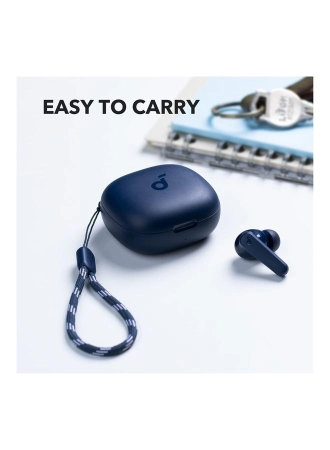 SoundCore R50i Wireless Earbud