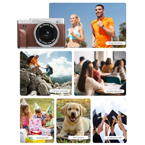 Depisutan4c8w0kbuf-13