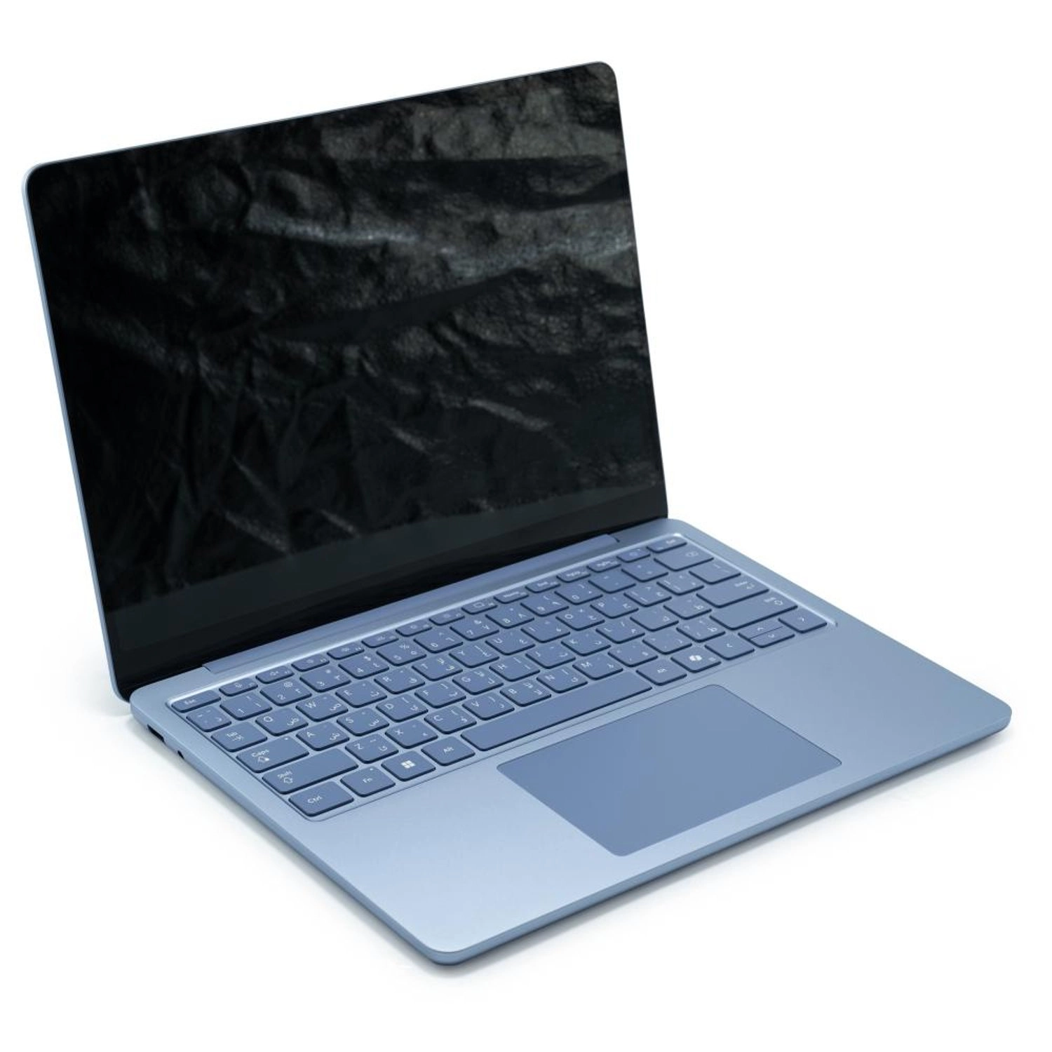 Surface Laptop ZGM-00037 - 13.8'' X Plus (10 core) 16GB DDR5 512GB SSD