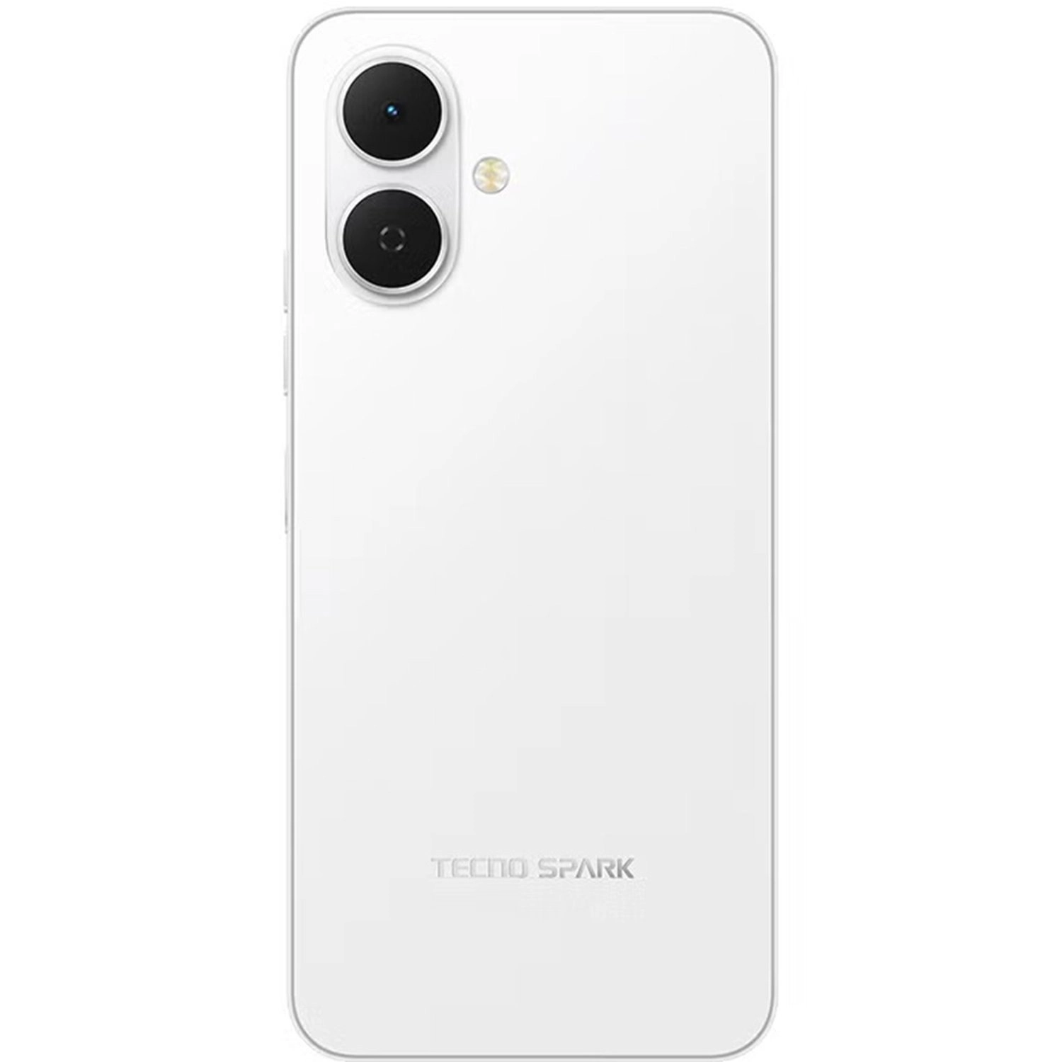 Spark Go 2 - 4GB 128GB