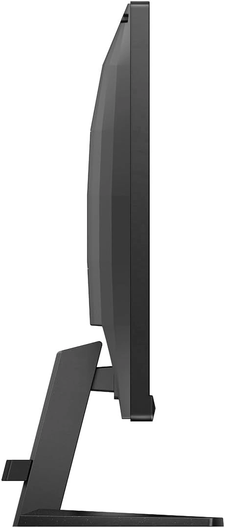 27M2N3200AM - 27 inch 1920 X 1080