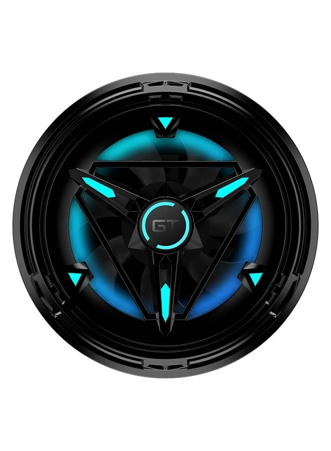 GT 20 Pro - 12GB 256GB