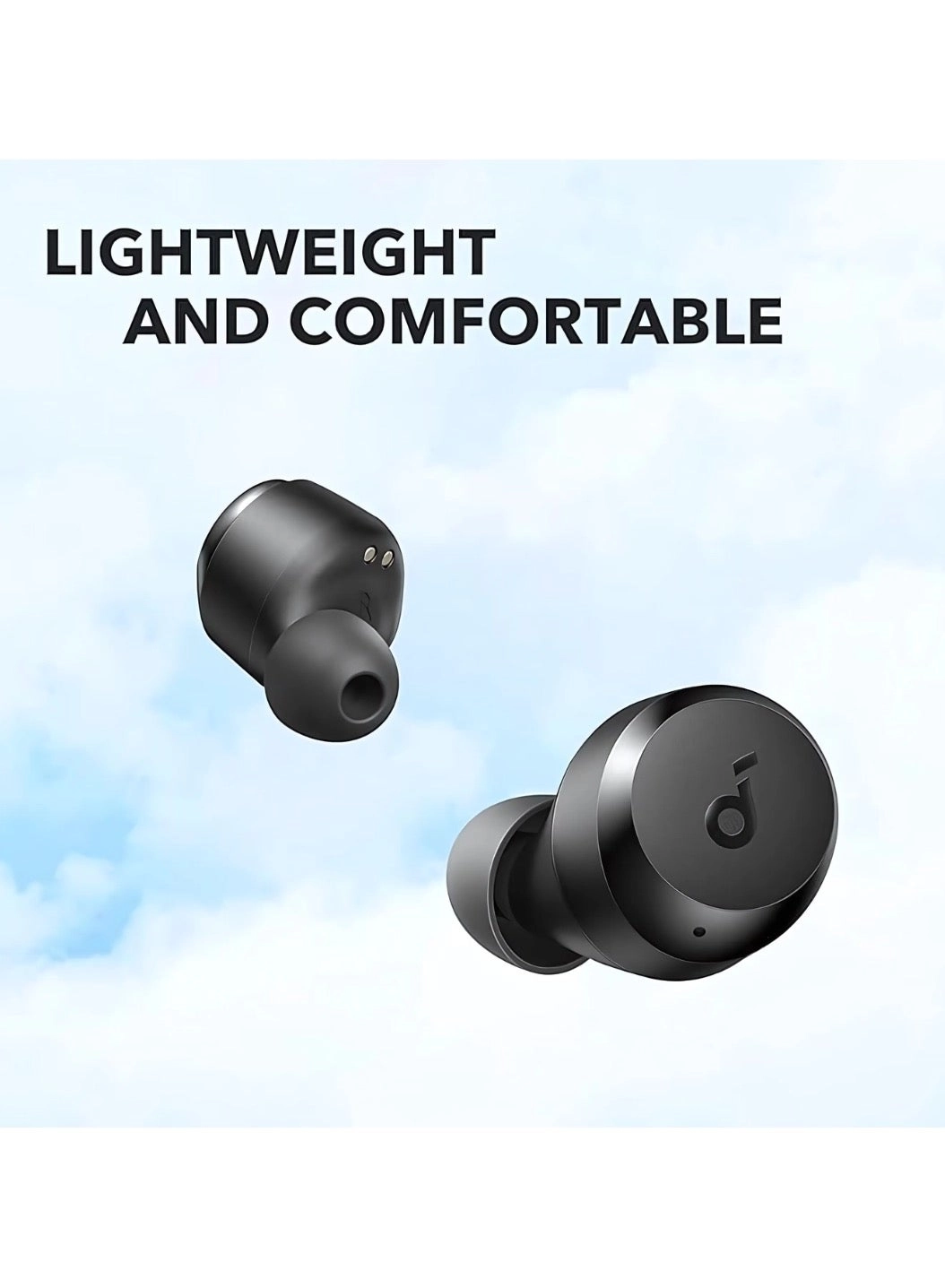 A20i Wireless Earbud