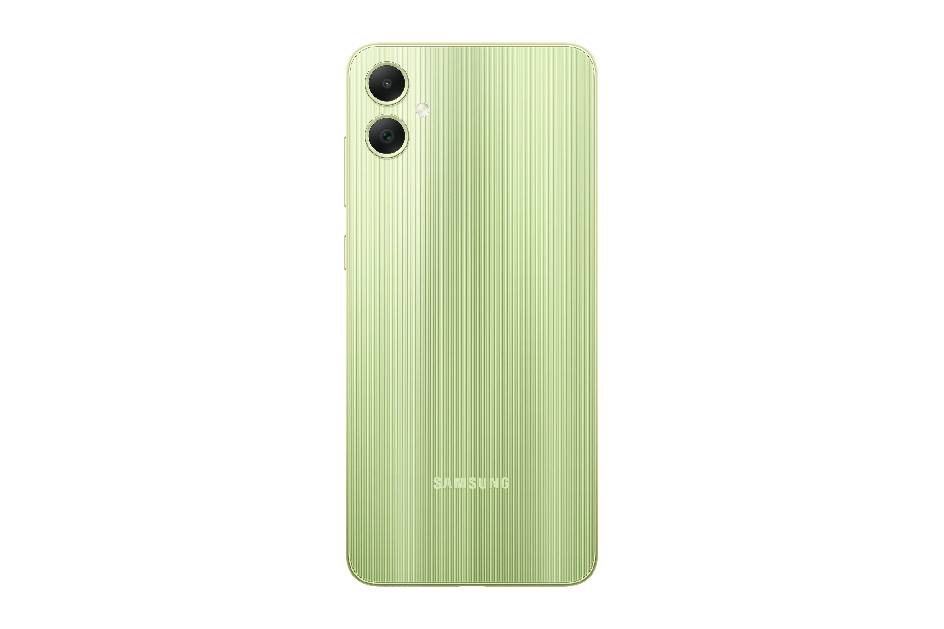 Galaxy A05 - 4GB 64GB
