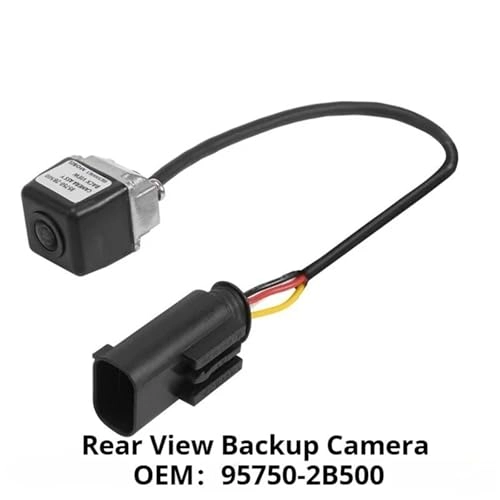 95750-2B500 - Night vision wireless