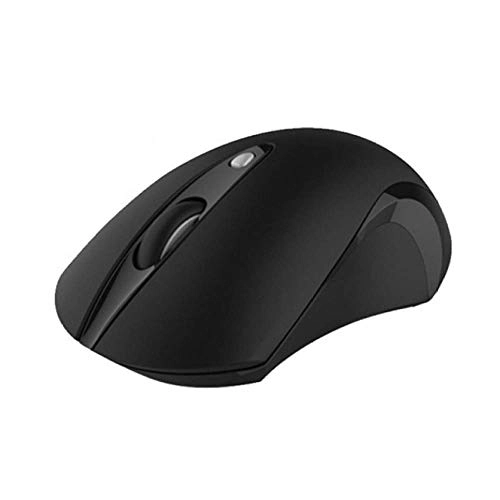 Gaming Mouse - Wireless