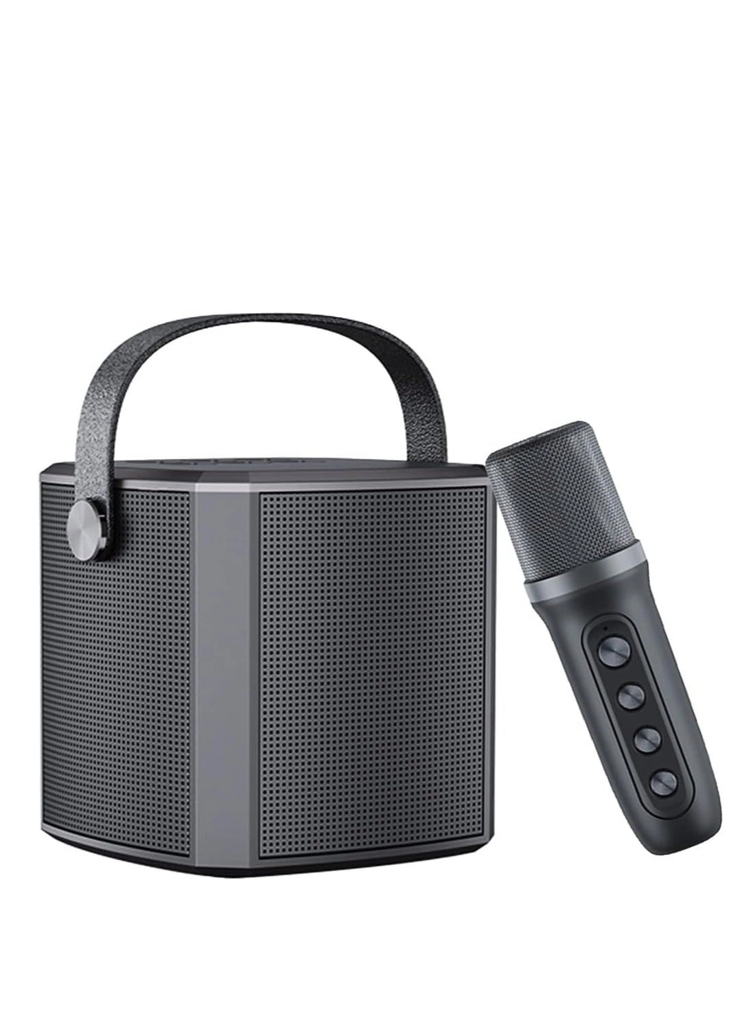 KM-BT-01 - 2 Wireless Microphones