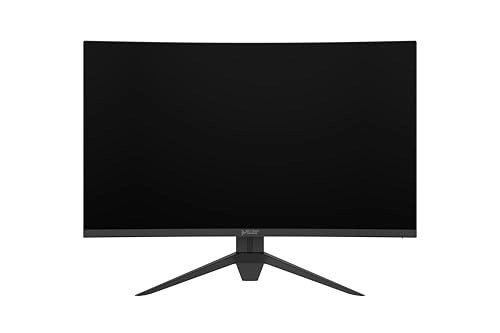 BCE8-27 - MT-STARDUST-0002-B-SK 32 Inches 2560x1440