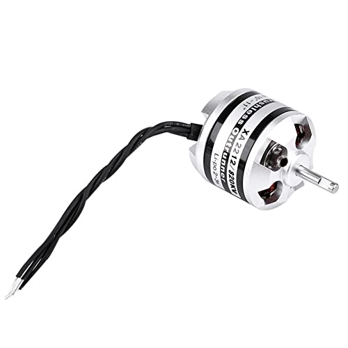 XA2212 - 820KV Brushless