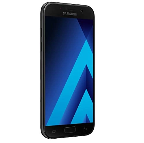 Galaxy A5 - 3GB 32GB