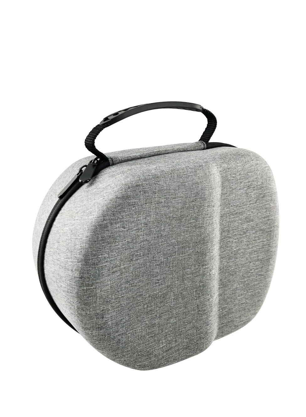 Generic Portable pouch - Compatible with Oculus Quest 2 Shock-resistant