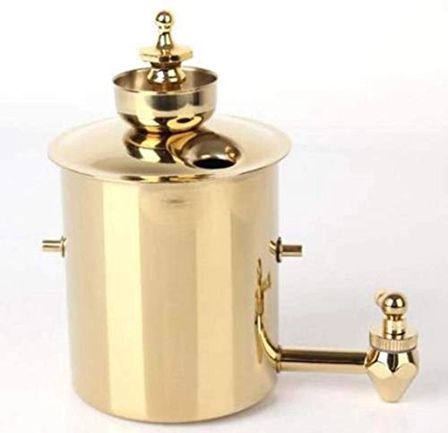 Royal Golden JAHLGT - 500ML