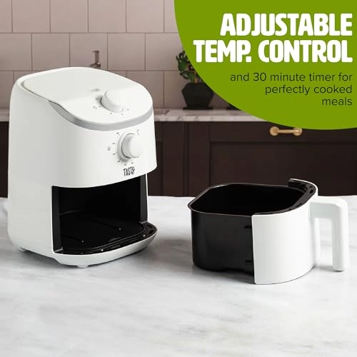 Air Fryer Epoca