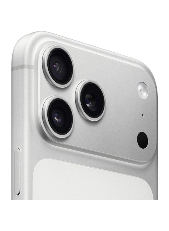 Iphone 17 pro max 1TB