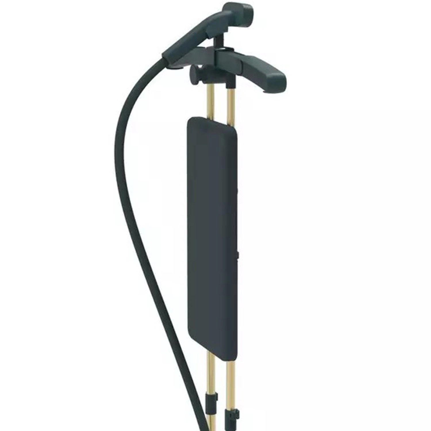 NI-GWG090GTH - 2400W 50g/min