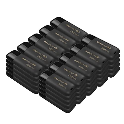C175 - USB 3.2 Gen 1 32GB