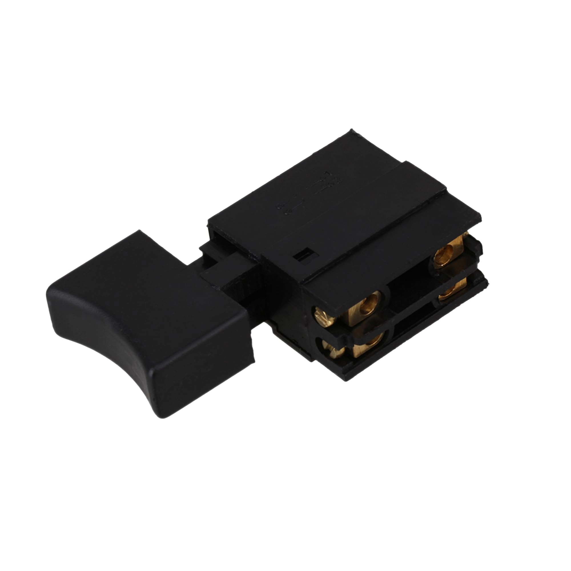 fyltd FA2-6/2W5 - Trigger Switch 16A 250V