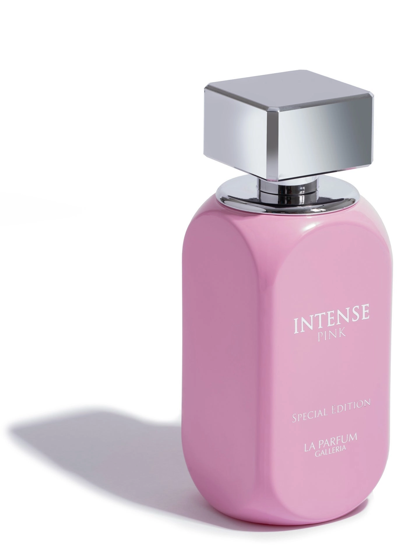 INTENSE PINK Eau de Parfum 100ml