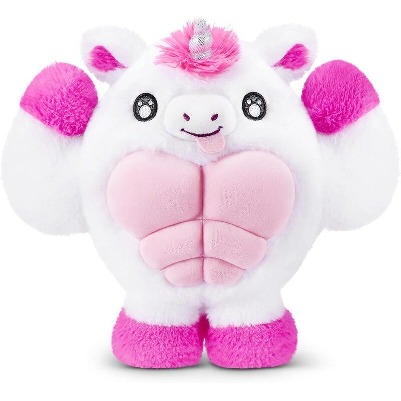 Buffys Unicorn - 20 cm