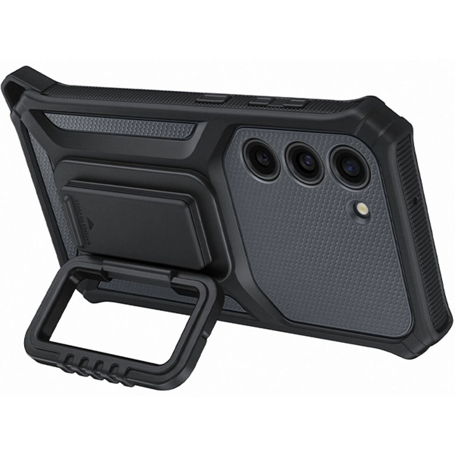 Case S23 Rugged Gadget Case for S23