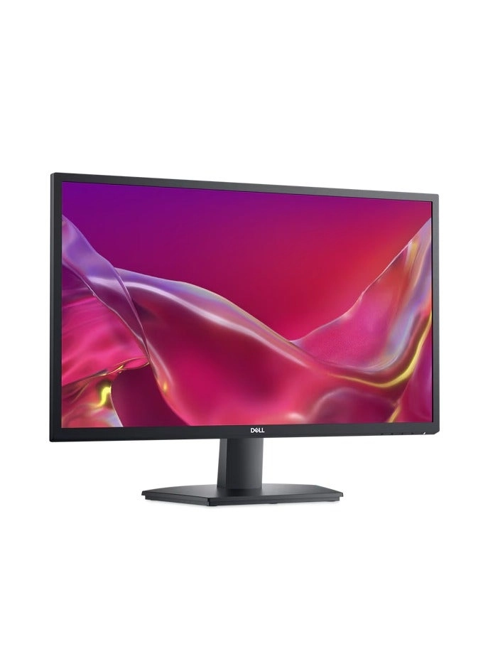 SE2725H - 27 in 1920 x 1080