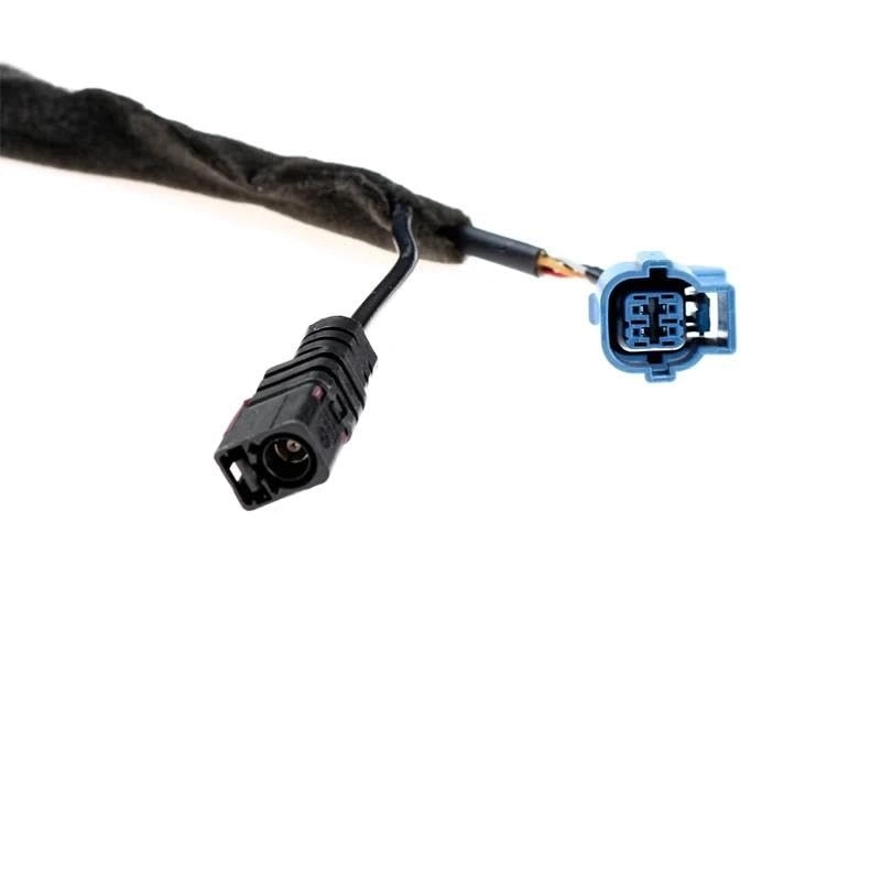 95790-D2100 - Night vision